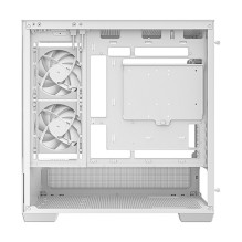 DeepCool CG380 3F WH DeepCool CG380 3F WH