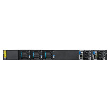 LANCOM CS-8132F-F2B