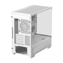 DeepCool CG380 3F WH DeepCool CG380 3F WH
