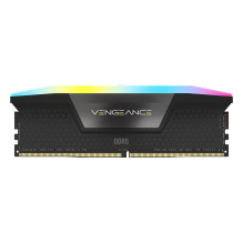 Corsair Vengeance RGB...