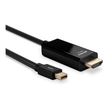 Lindy 36928 vaizdo kabelio adapteris Lindy 36928 vaizdo kabelio adapteris