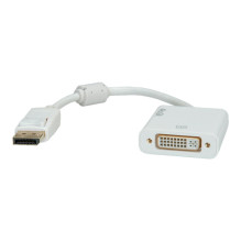 ROLINE 12.03.3136 vaizdo...
