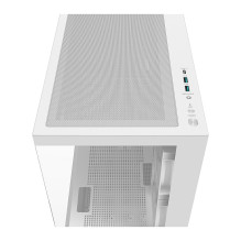 DeepCool CG380 3F WH DeepCool CG380 3F WH