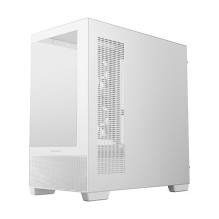 DeepCool CG380 3F WH DeepCool CG380 3F WH
