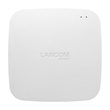 LANCOM LX-7200