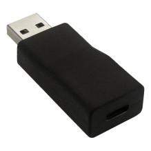 ROLINE 12.03.2995 cable...