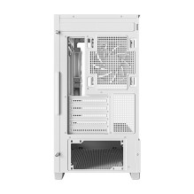 DeepCool CG380 3F WH DeepCool CG380 3F WH