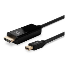 Lindy 36928 vaizdo kabelio adapteris Lindy 36928 vaizdo kabelio adapteris