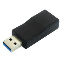 ROLINE 12.03.2995 cable gender changer ROLINE 12.03.2995 cable gender changer