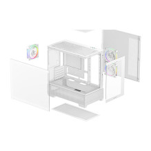 DeepCool CG380 3F WH DeepCool CG380 3F WH