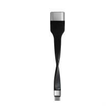 ROLINE 12.03.3212 USB graphics adapter