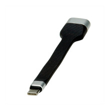 ROLINE 12.03.3212 USB graphics adapter