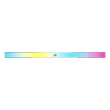 Corsair Vengeance RGB CMH48GX5M2B5600C40 memory module