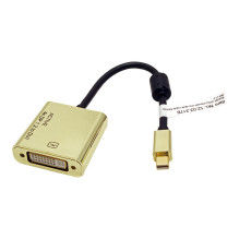 ROLINE 12.03.3176 vaizdo kabelio adapteris