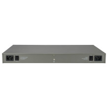 LevelOne GTL-2091