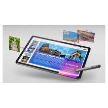 Lenovo idėjų planšetė