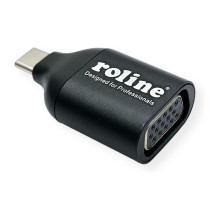 ROLINE 12.03.3228 USB...