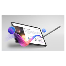 Lenovo idėjų planšetė