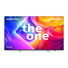 „Philips Ambilight...