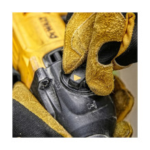 DeWALT D25134K-QS sukamasis plaktukas DeWALT D25134K-QS sukamasis plaktukas