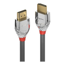 Lindy 37872 HDMI kabelis