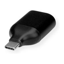 ROLINE 12.03.3228 USB grafikos adapteris ROLINE 12.03.3228 USB grafikos adapteris