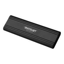 Patriot Memory Transporter Lite Patriot Memory Transporter Lite