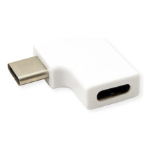 ROLINE 12.03.2996 cable gender changer ROLINE 12.03.2996 cable gender changer