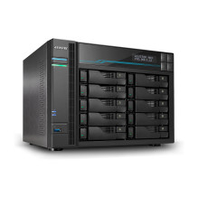 Asustor AS7110T NAS /...
