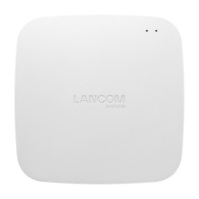 LANCOM LX-7200E (5 rinkinys)