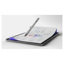 Lenovo Idea Tab