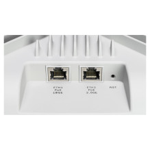 LANCOM LX-7200E (5 rinkinys)