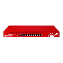 „WatchGuard Firebox M290“...