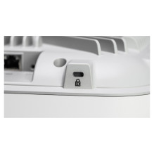 LANCOM LX-7200E (Bulk 5)