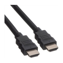 ROLINE GREEN 11.44.5571 HDMI kabelis