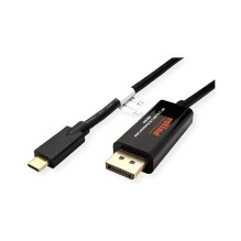 ROLINE 11.04.5958 USB...