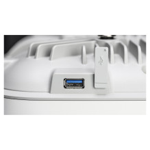 LANCOM LX-7200E (Bulk 5)