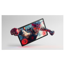 Lenovo idėjų planšetė