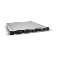 Asustor Lockerstor 4RD
