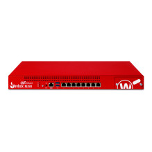 „WatchGuard Firebox M390“...