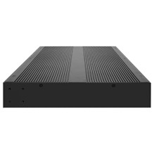LevelOne IGS-2128 network switch