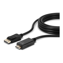 Lindy 36920 vaizdo kabelio adapteris Lindy 36920 vaizdo kabelio adapteris