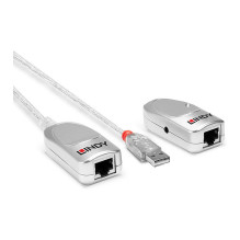Lindy 42805 sąsajos plokštės / adapteris