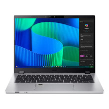 Acer TravelMate P2...