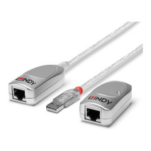 Lindy 42805 sąsajos plokštės / adapteris