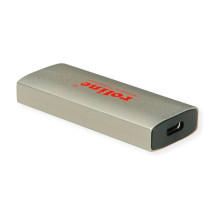 ROLINE 14.01.3477 vaizdo kabelio adapteris ROLINE 14.01.3477 vaizdo kabelio adapteris