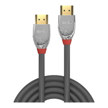 Lindy 37871 HDMI kabelis Lindy 37871 HDMI kabelis