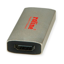ROLINE 14.01.3477 vaizdo kabelio adapteris ROLINE 14.01.3477 vaizdo kabelio adapteris
