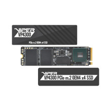 Patriot Memory VP4300