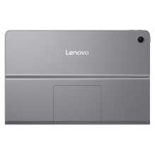 Lenovo Tab Plus